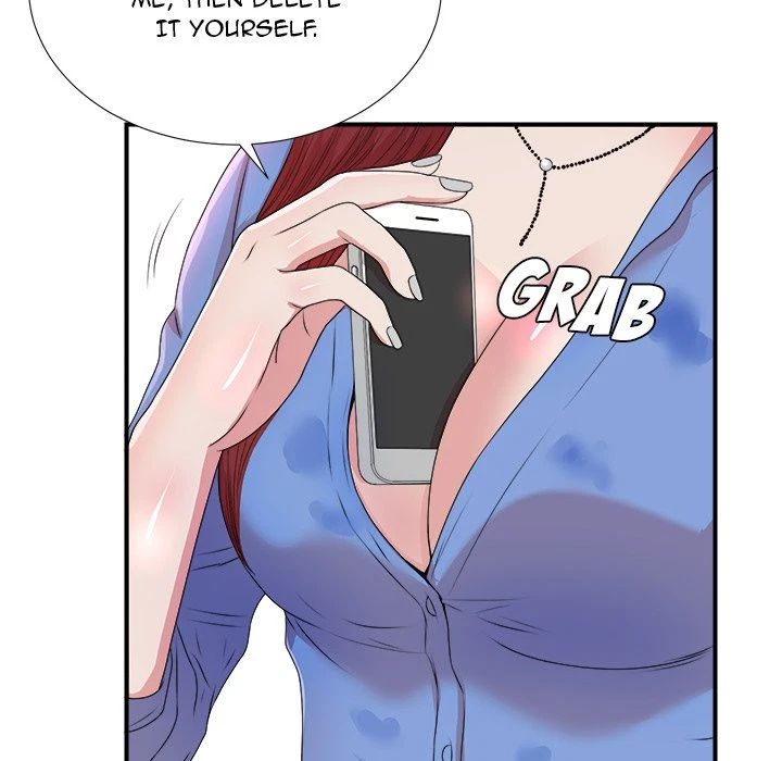 Chapter 6, page 42