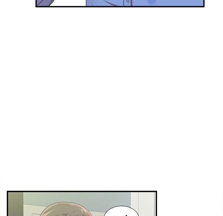 Chapter 6, page 43