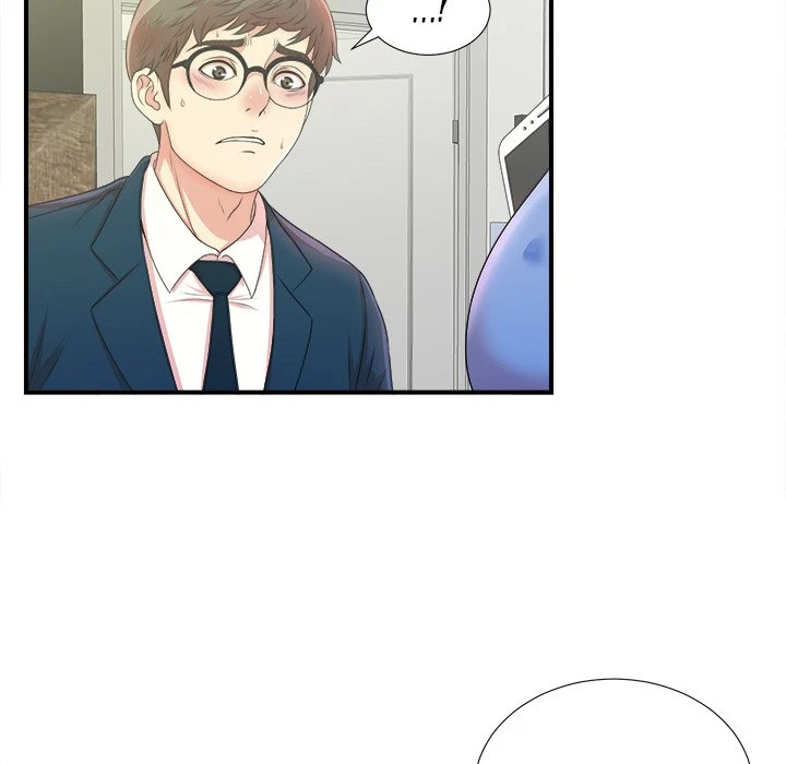 Chapter 6, page 44