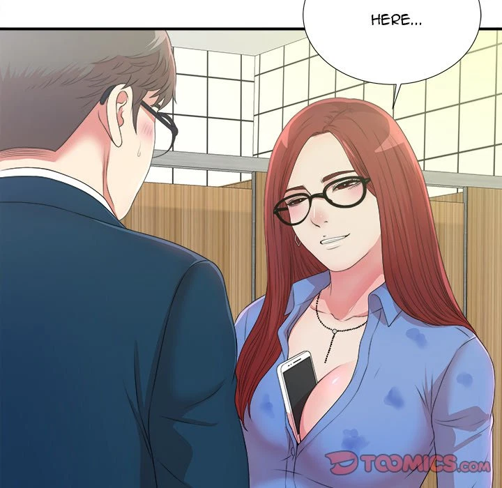 Chapter 6, page 45