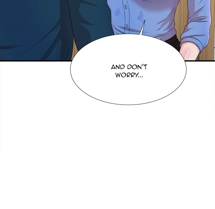 Chapter 6, page 46