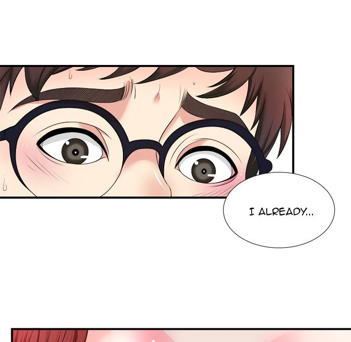 Chapter 6, page 47