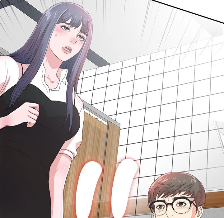 Chapter 6, page 5