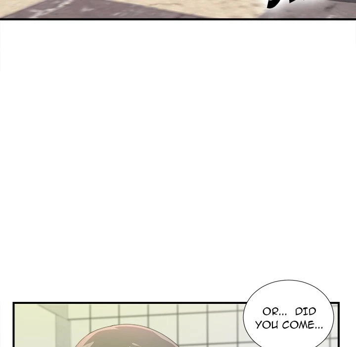 Chapter 6, page 50