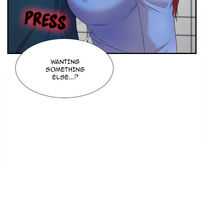Chapter 6, page 52
