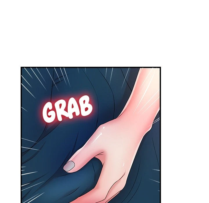 Chapter 6, page 53