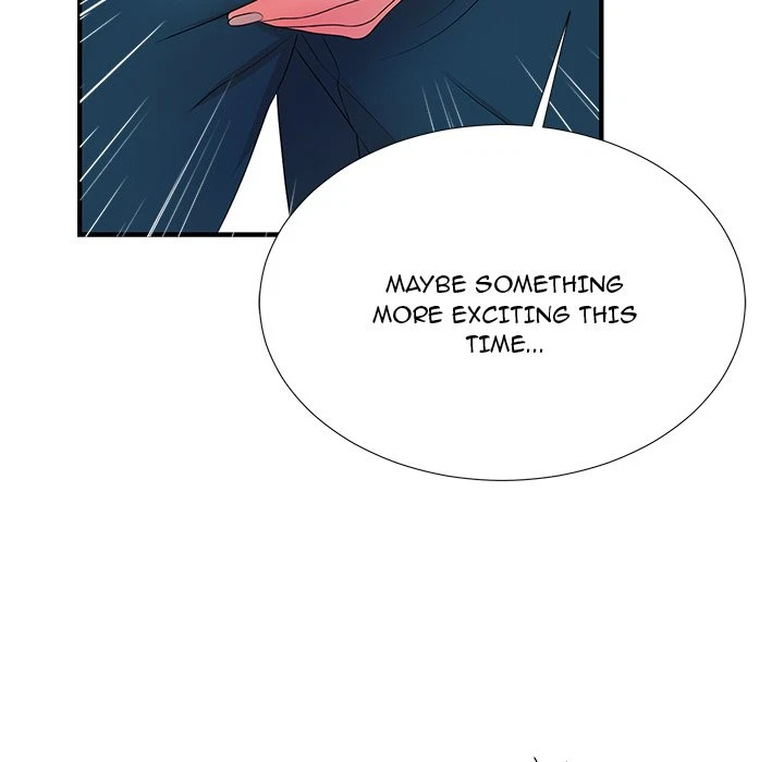 Chapter 6, page 54