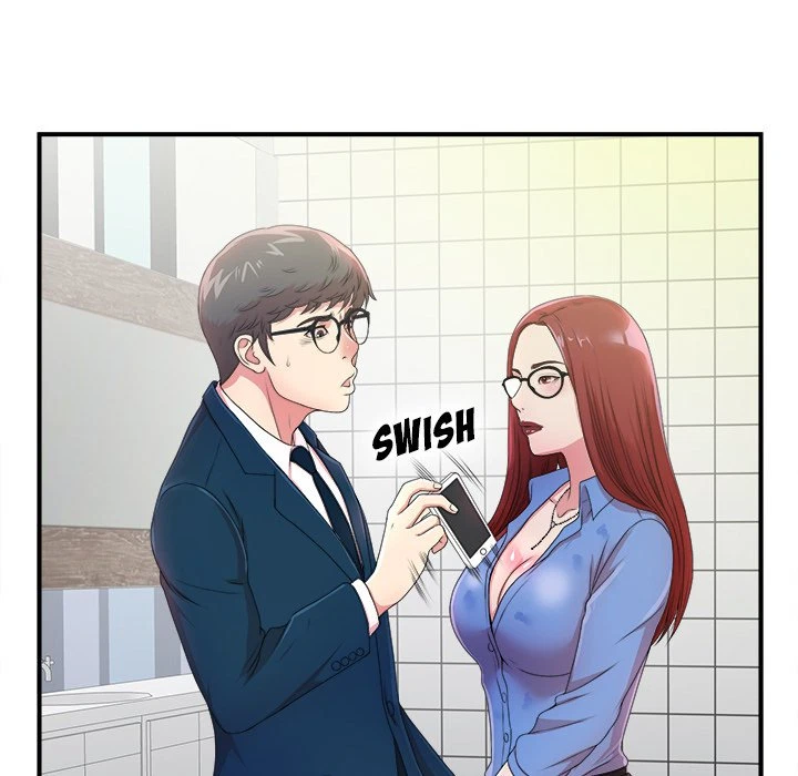 Chapter 6, page 56