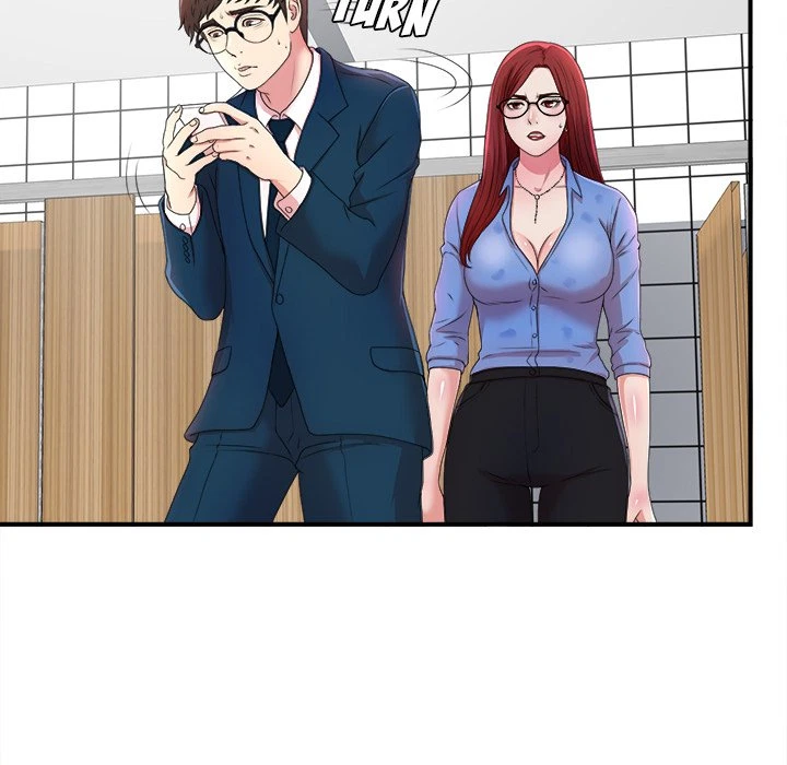 Chapter 6, page 58