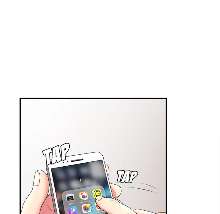 Chapter 6, page 59