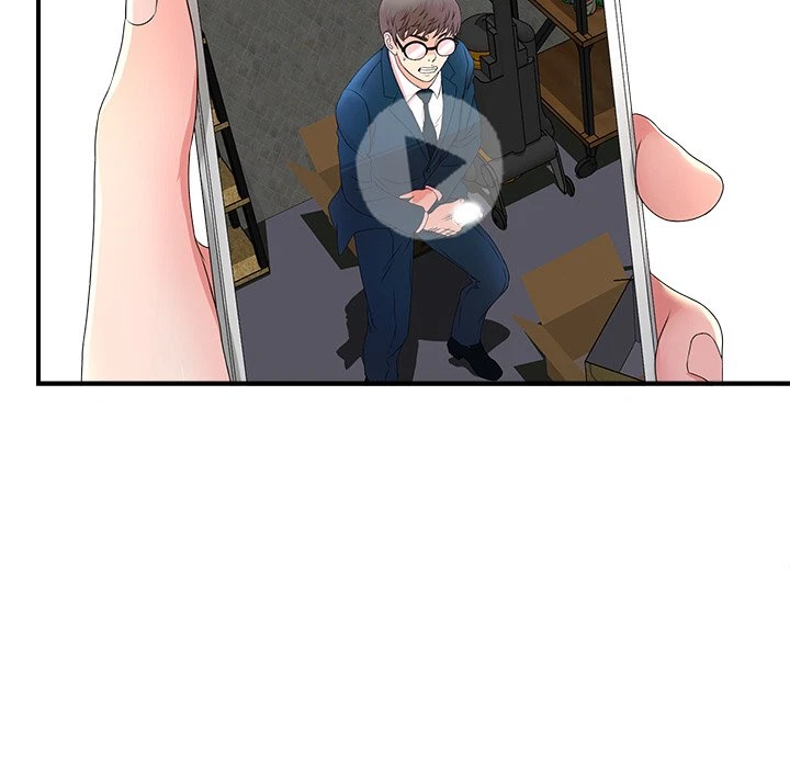 Chapter 6, page 61