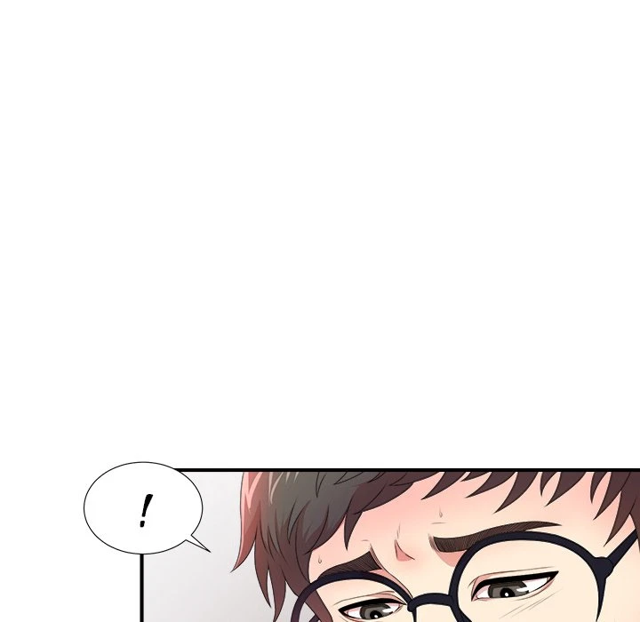 Chapter 6, page 62