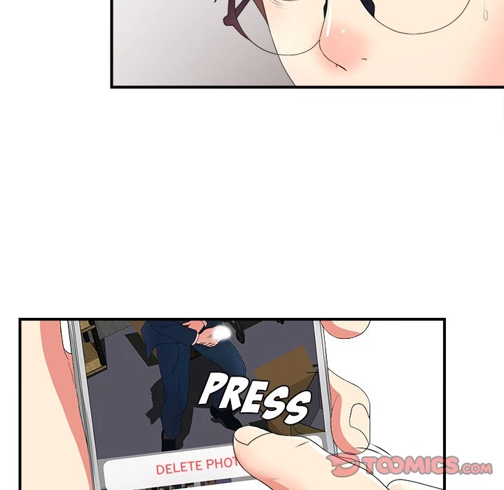 Chapter 6, page 63
