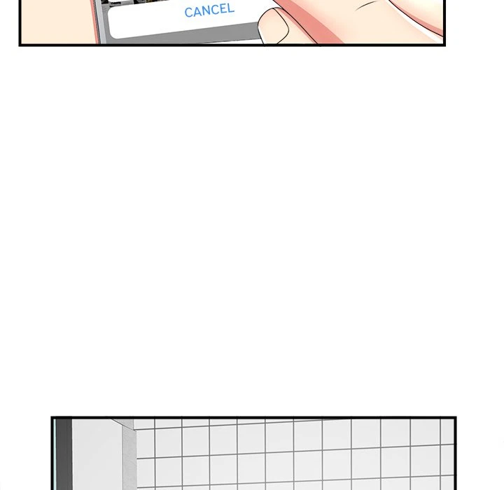 Chapter 6, page 64