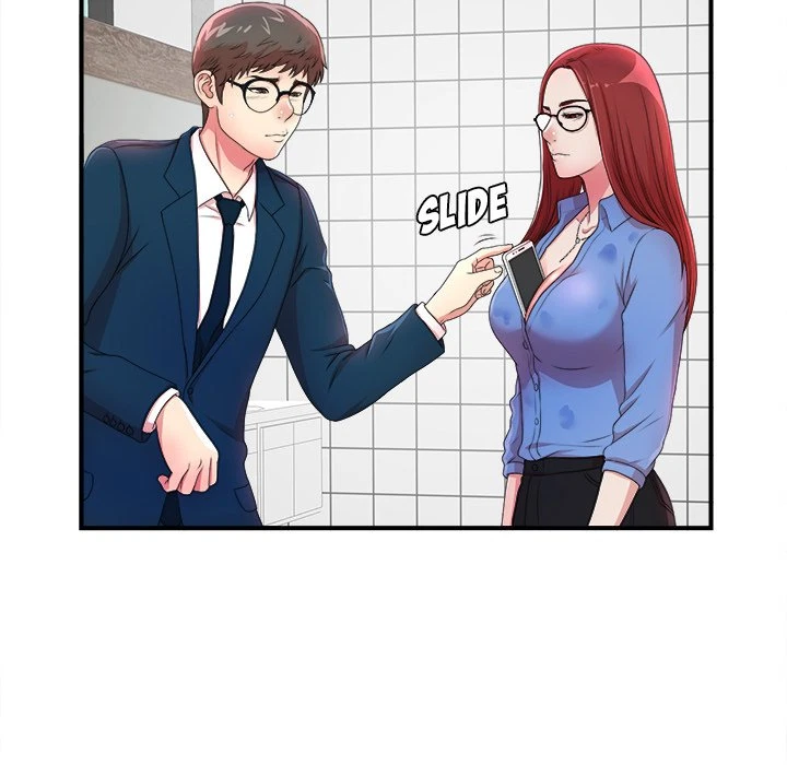 Chapter 6, page 65