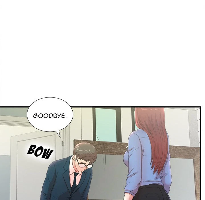 Chapter 6, page 66