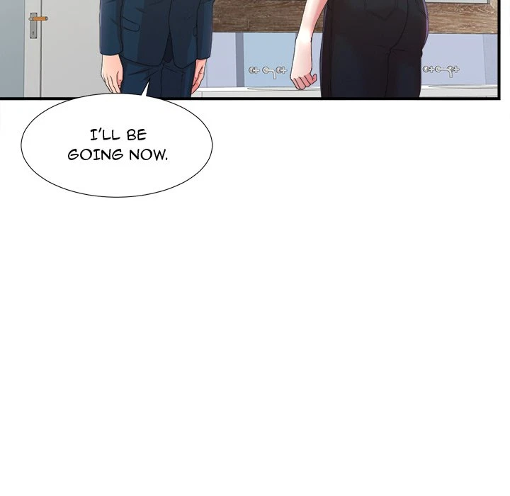 Chapter 6, page 67