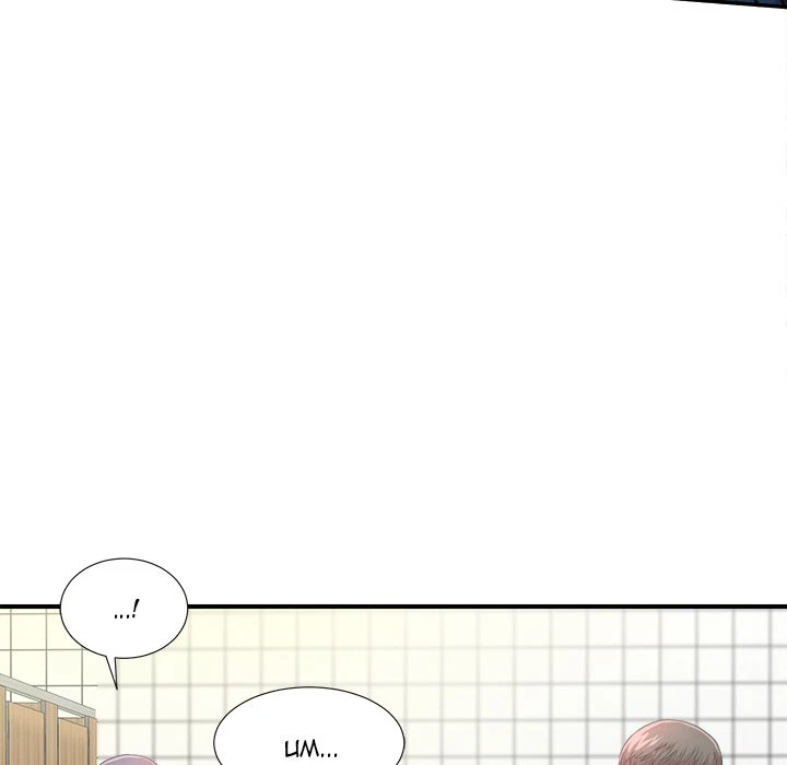 Chapter 6, page 7