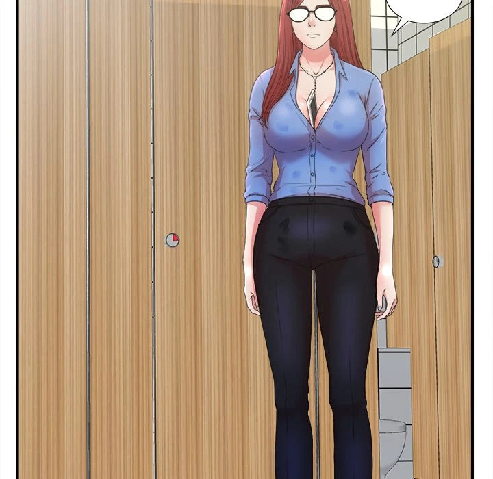 Chapter 6, page 70