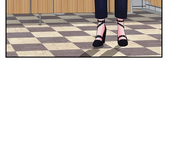 Chapter 6, page 71