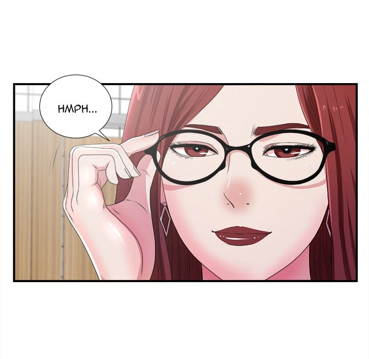 Chapter 6, page 72