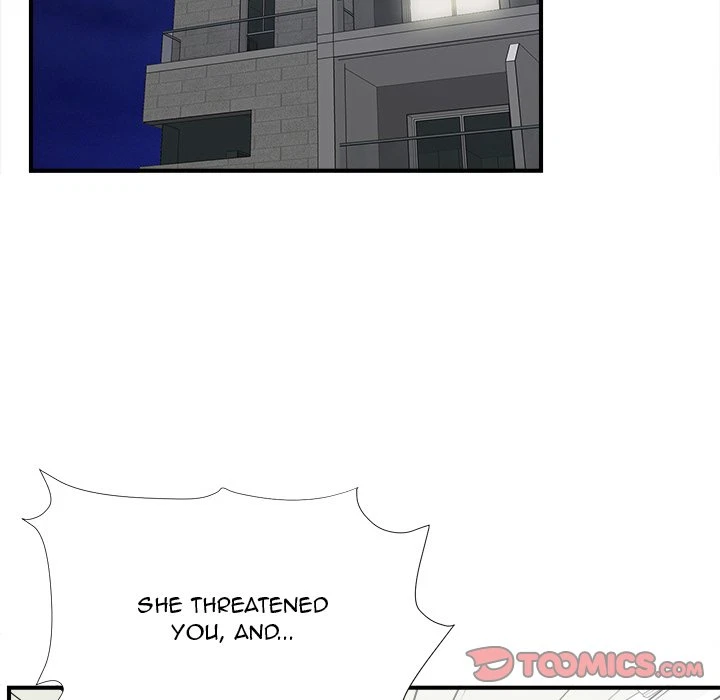 Chapter 6, page 75