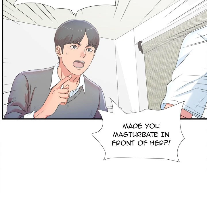 Chapter 6, page 76