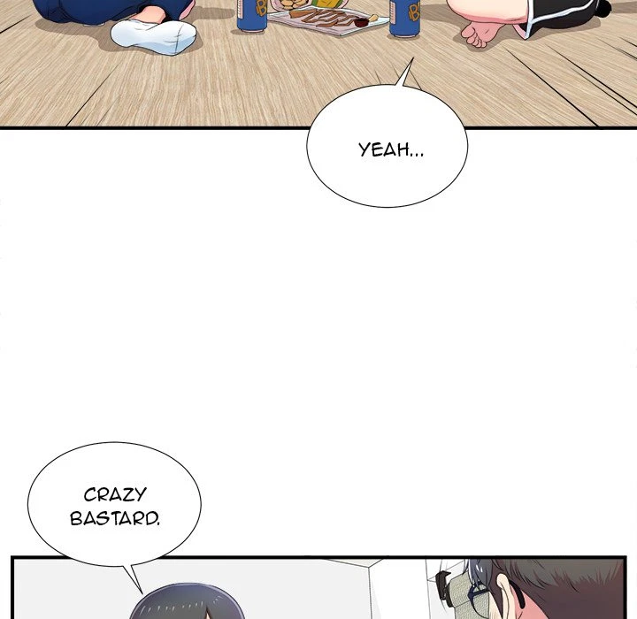 Chapter 6, page 78