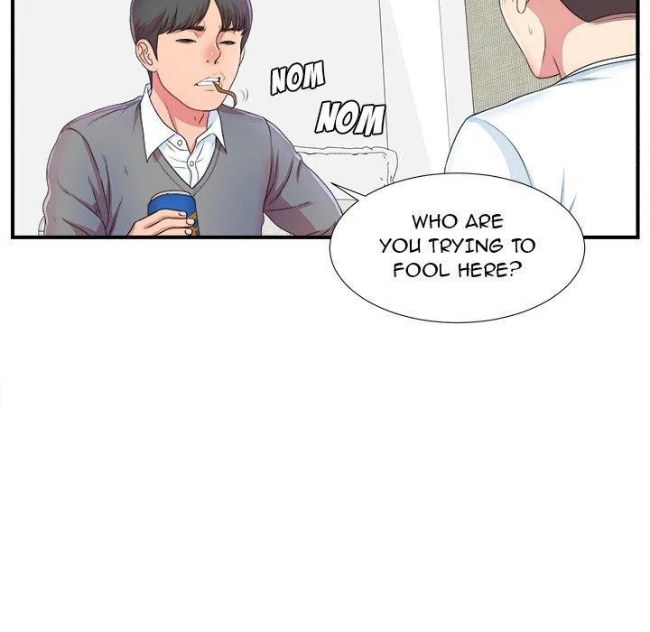 Chapter 6, page 79