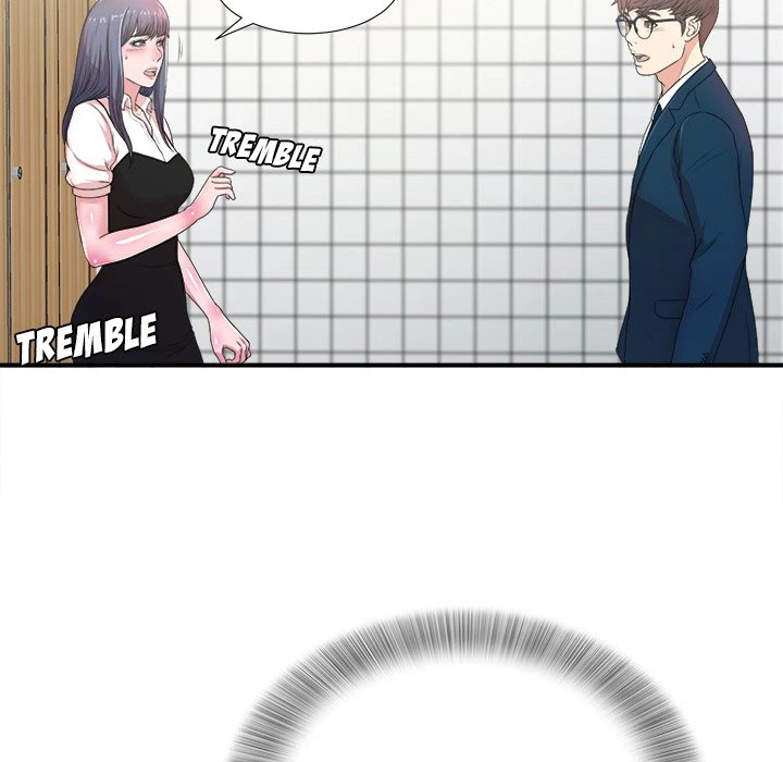 Chapter 6, page 8