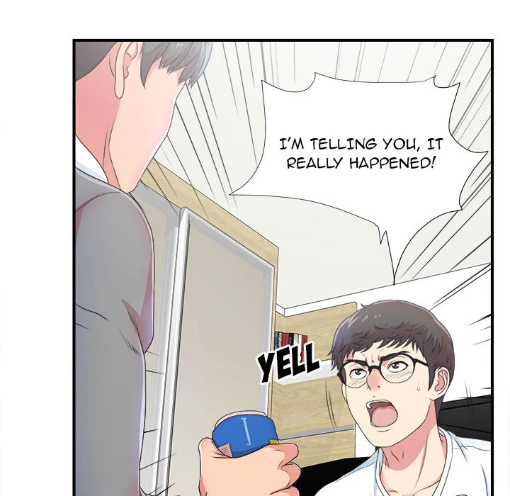 Chapter 6, page 80