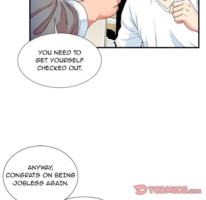 Chapter 6, page 81
