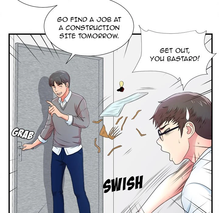 Chapter 6, page 82