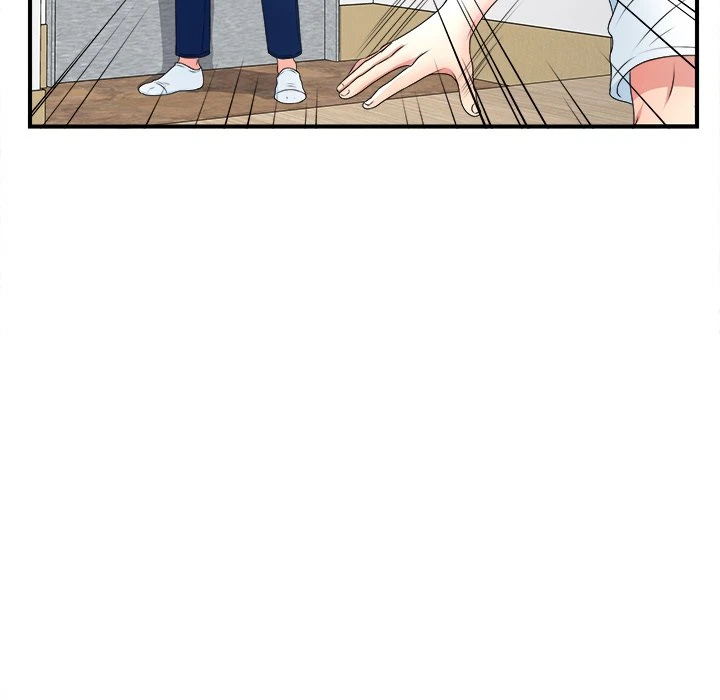 Chapter 6, page 83