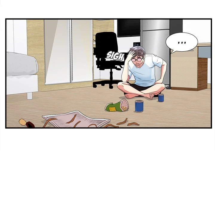 Chapter 6, page 84
