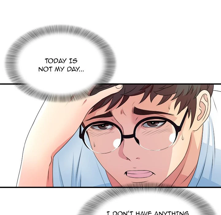 Chapter 6, page 85