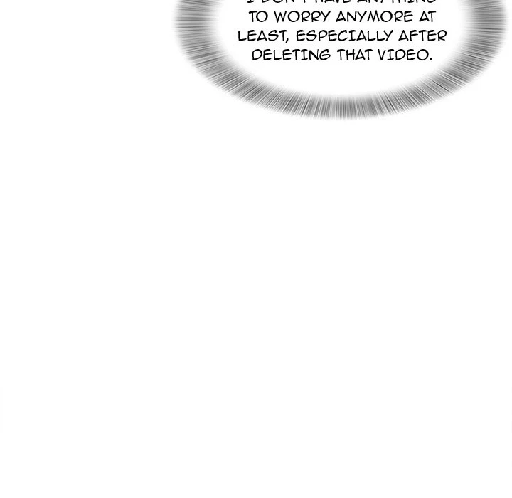 Chapter 6, page 86