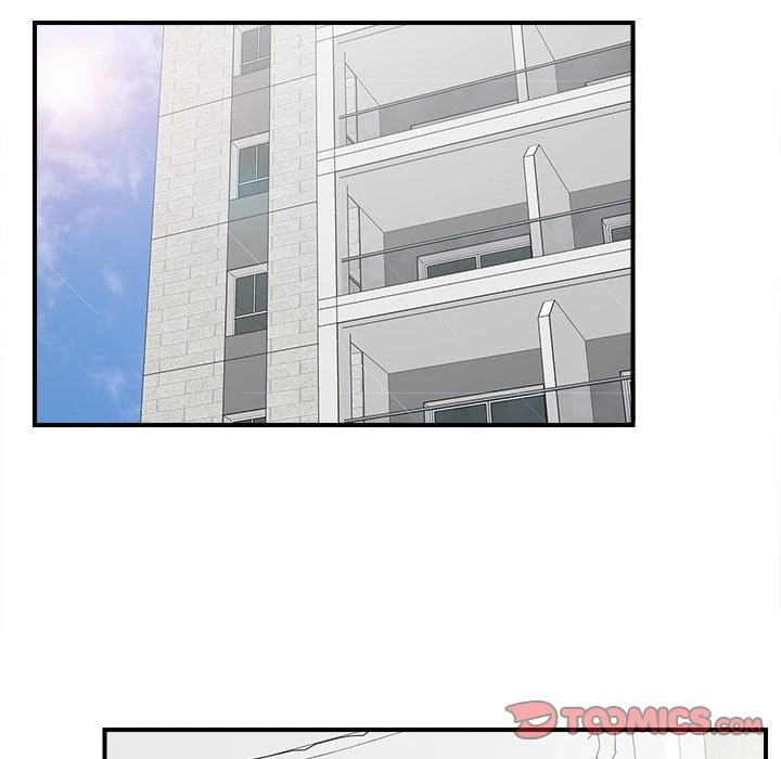 Chapter 6, page 87