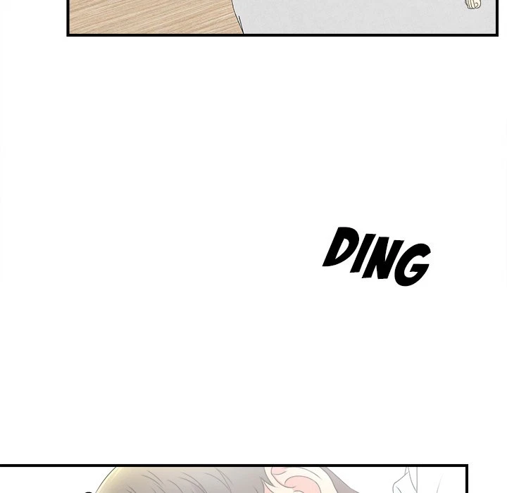 Chapter 6, page 89