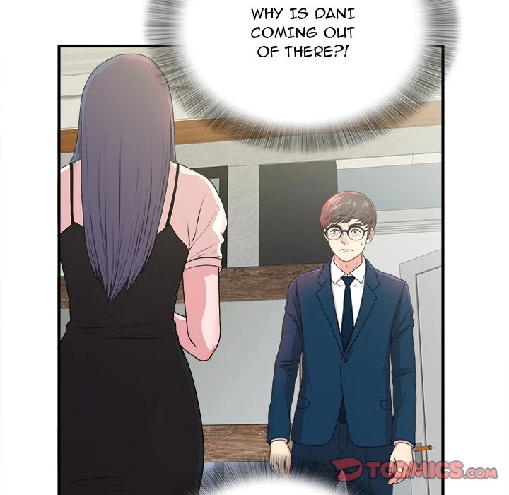 Chapter 6, page 9