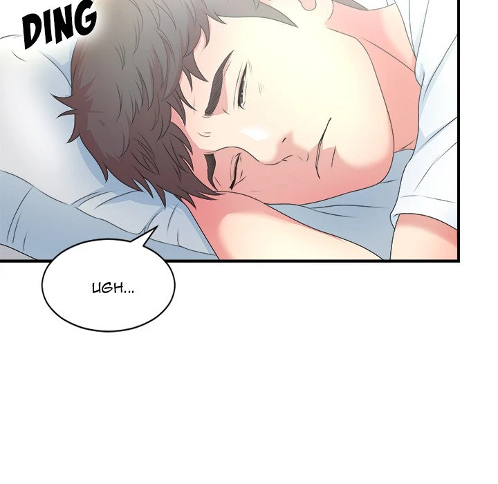 Chapter 6, page 90