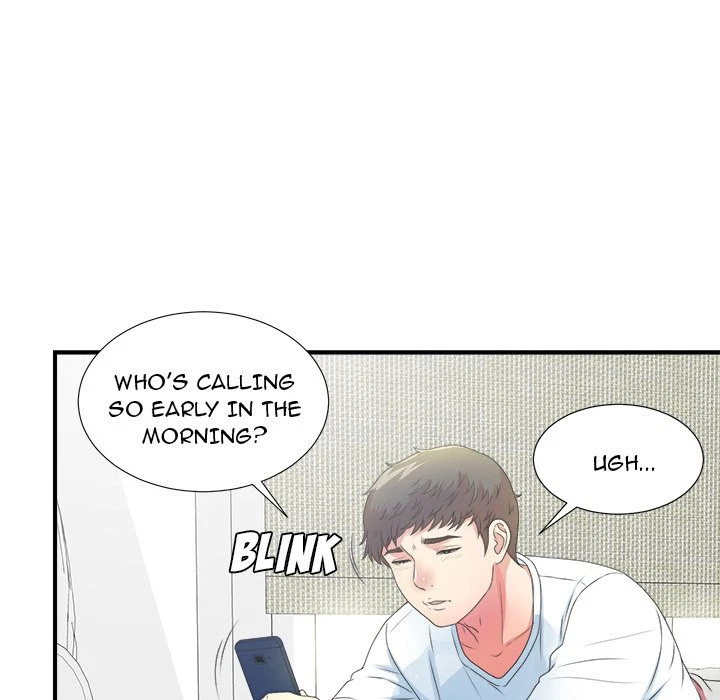 Chapter 6, page 91