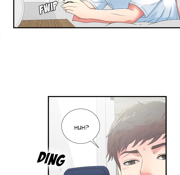Chapter 6, page 92