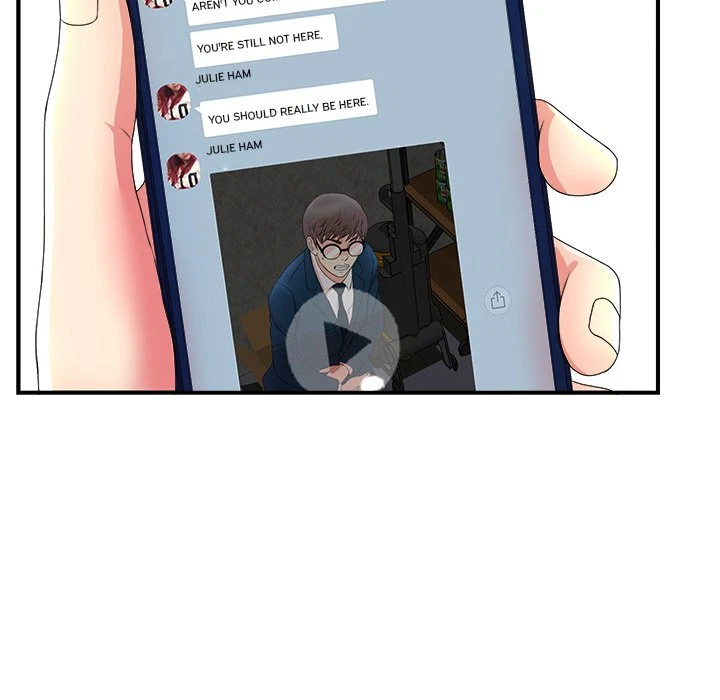 Chapter 6, page 94