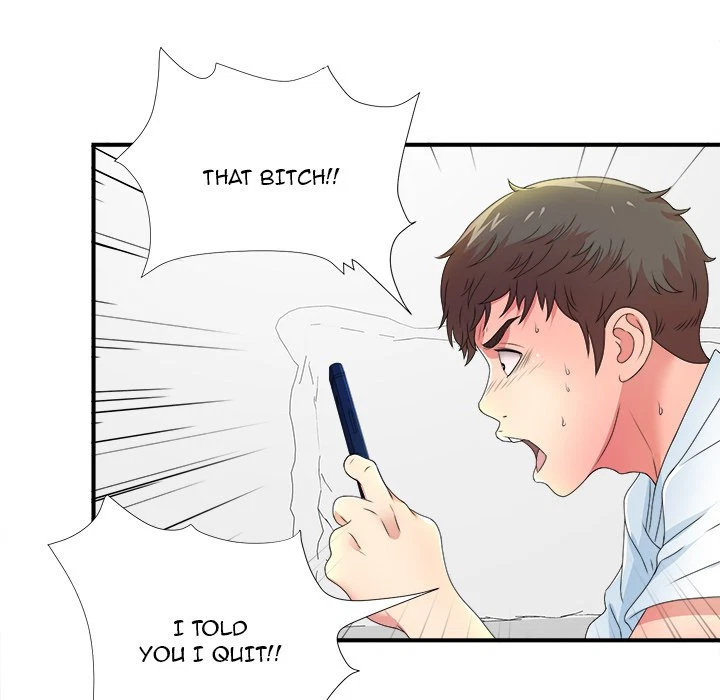 Chapter 6, page 95
