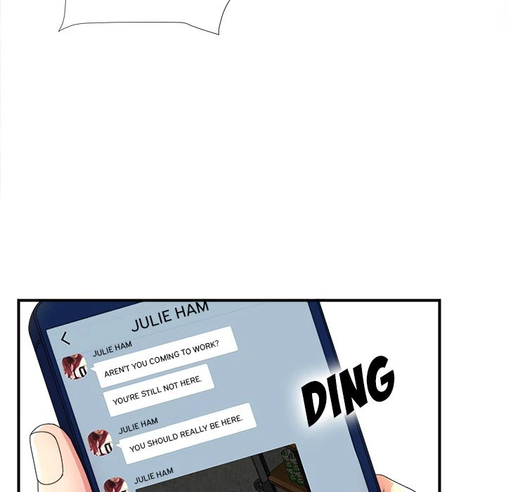Chapter 6, page 96