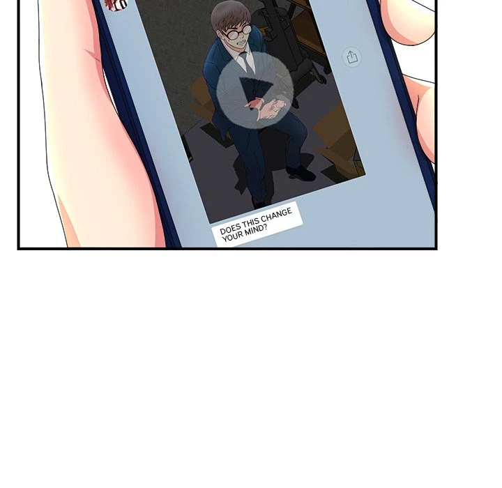 Chapter 6, page 97