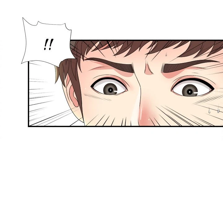 Chapter 6, page 98