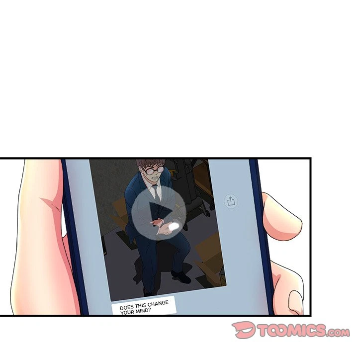 Chapter 6, page 99