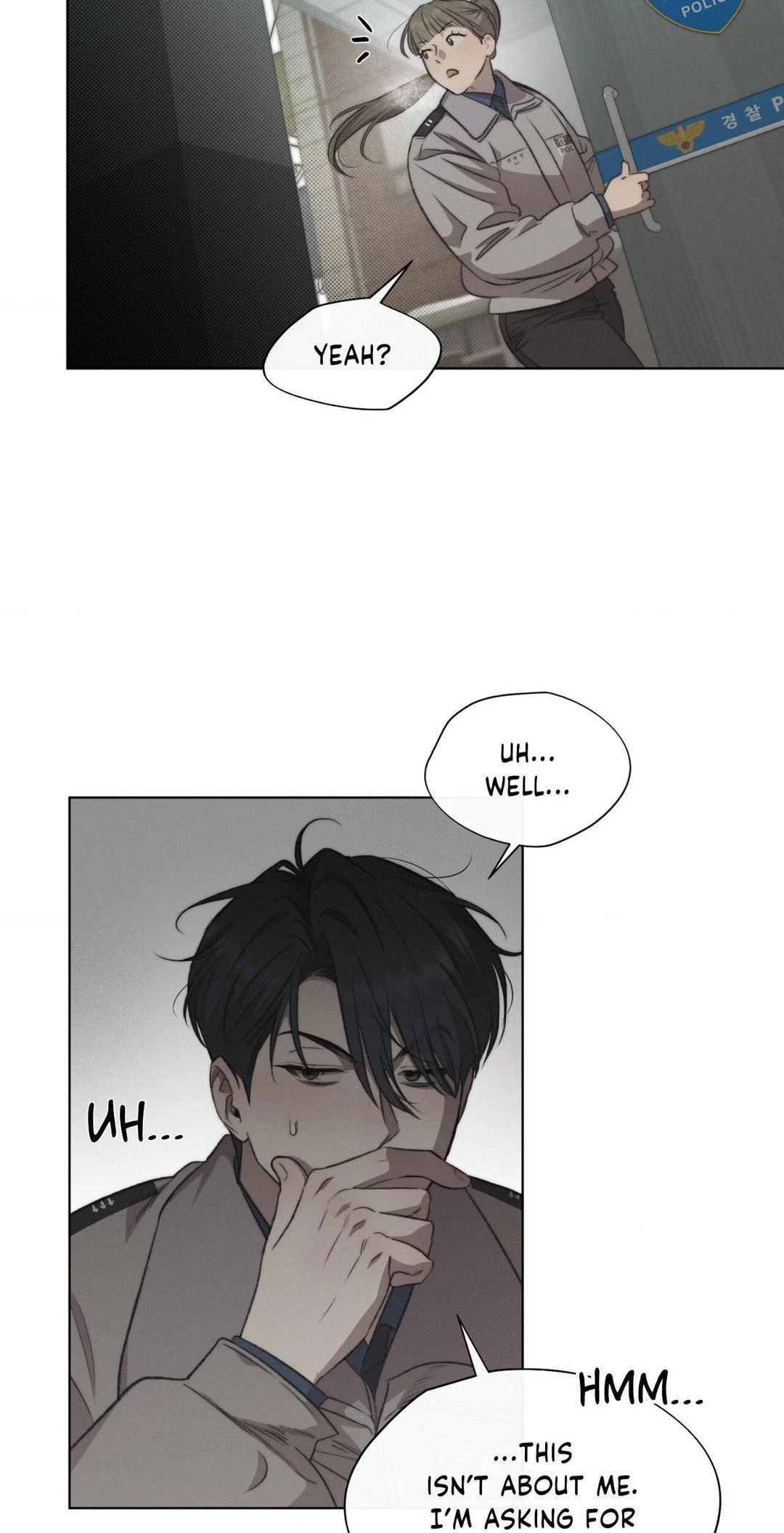Chapter 12, page 11
